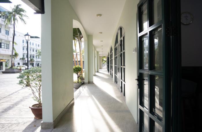 sonaga boutique phu quoc