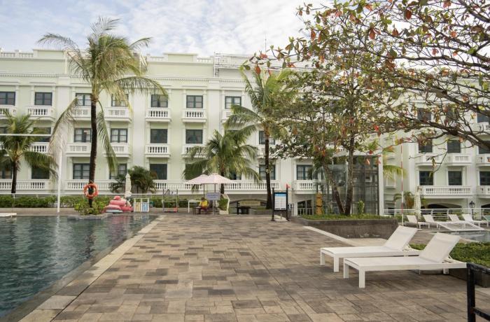sonaga boutique phu quoc