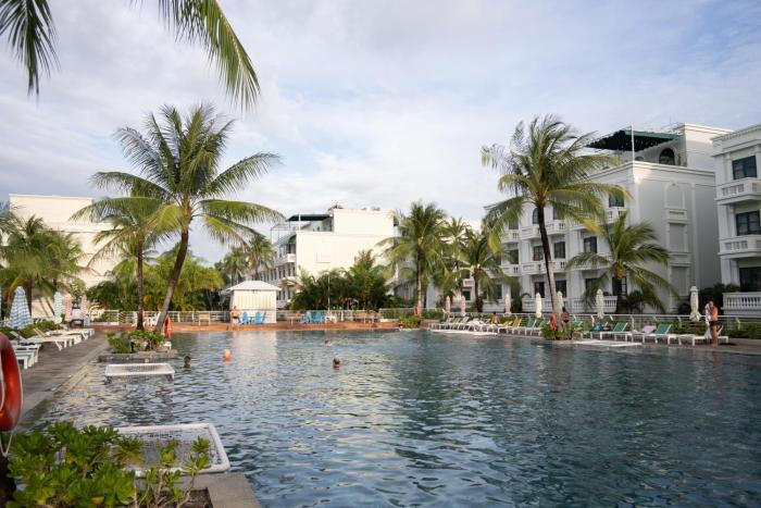 sonaga boutique phu quoc