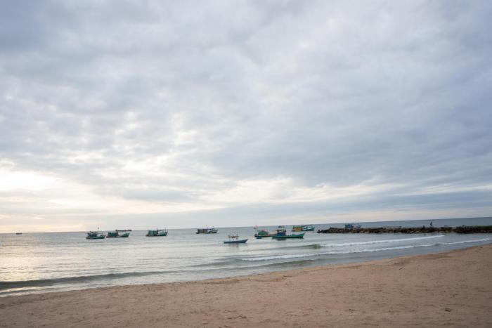sonaga boutique phu quoc