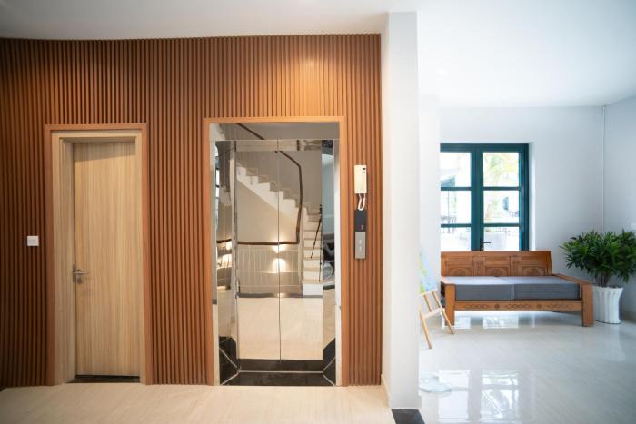sonaga boutique phu quoc
