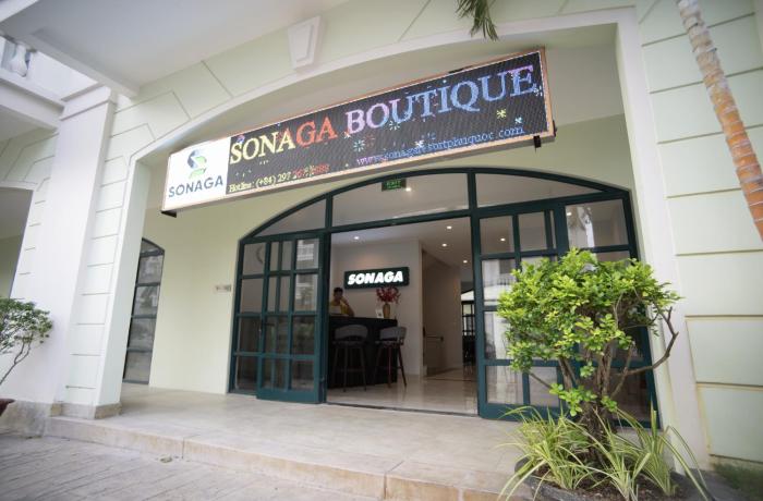 sonaga boutique phu quoc