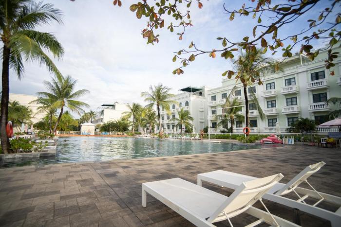 sonaga boutique phu quoc