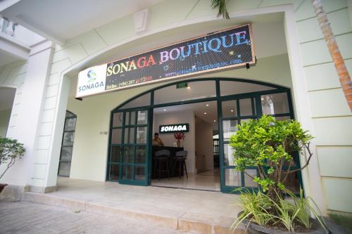 sonaga boutique phu quoc