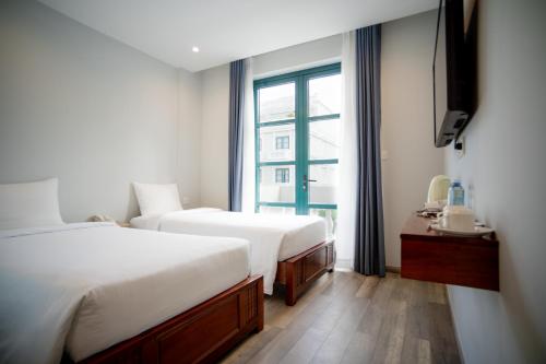 sonaga boutique phu quoc