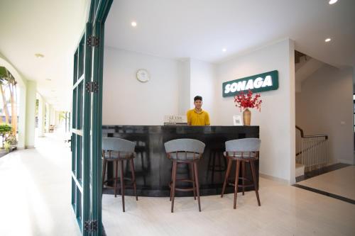 sonaga boutique phu quoc