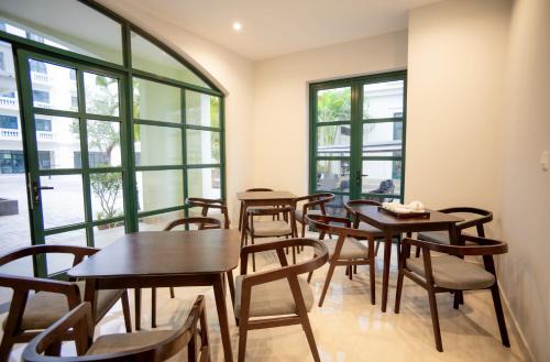sonaga boutique phu quoc