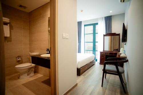 sonaga boutique phu quoc