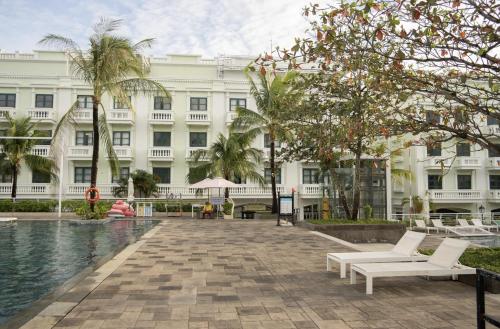 sonaga boutique phu quoc