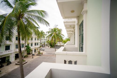 sonaga boutique phu quoc