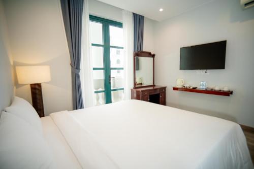 sonaga boutique phu quoc