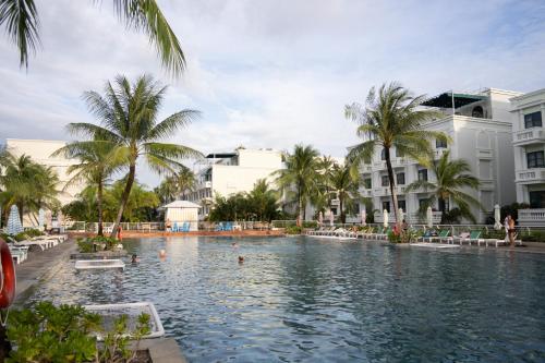 sonaga boutique phu quoc