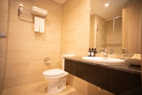 sonaga boutique phu quoc