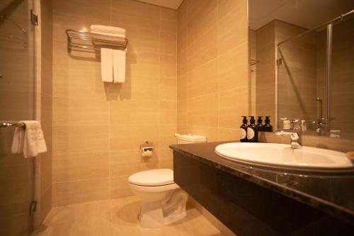 sonaga boutique phu quoc