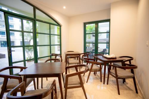 sonaga boutique phu quoc