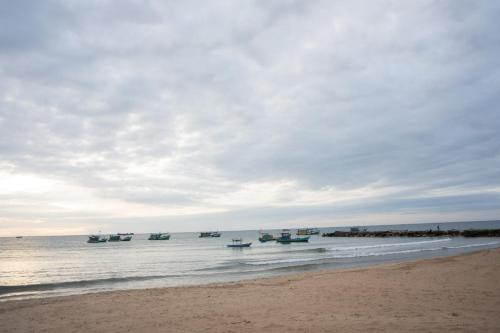 sonaga boutique phu quoc
