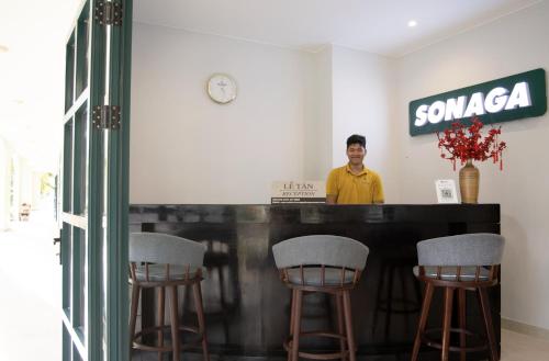 sonaga boutique phu quoc