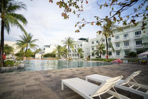 sonaga boutique phu quoc
