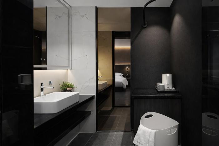 chengdu suli travel hotel