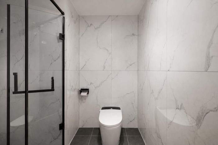 chengdu suli travel hotel