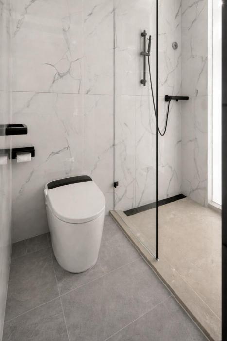 chengdu suli travel hotel