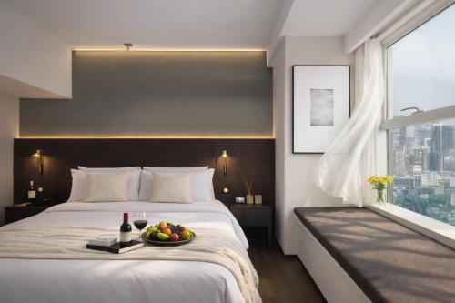chengdu suli travel hotel