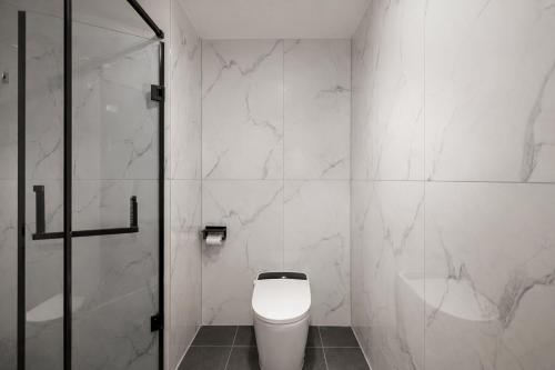 chengdu suli travel hotel
