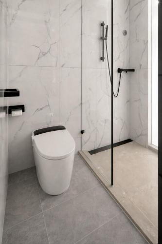 chengdu suli travel hotel