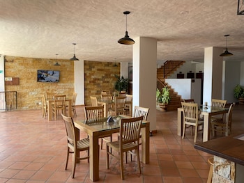 Hotel Lenguerke,,3 star