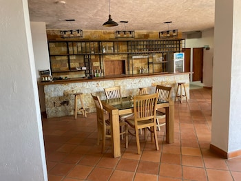 hotel lenguerke