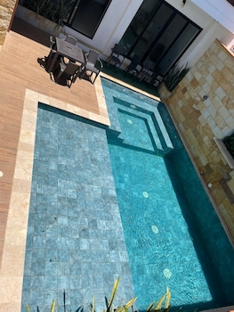 Hotel Lenguerke,,3 star