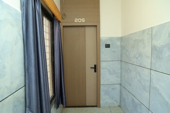 sp24 restaurant and lodge