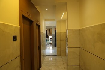 sp24 restaurant and lodge