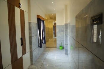 sp24 restaurant and lodge