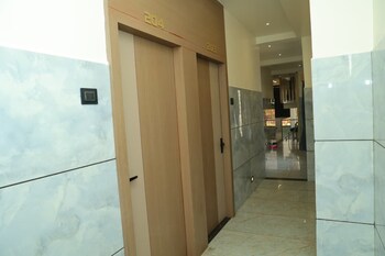 sp24 restaurant and lodge