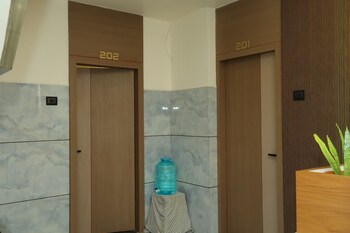 sp24 restaurant and lodge