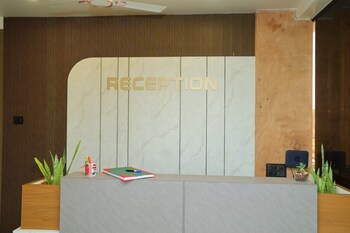 Sp24 Restaurant And Lodge,,2 star
