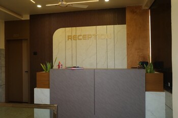 Sp24 Restaurant And Lodge,,2 star