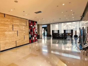 Moonlight International Hotel - Shangri-La Dukezong Ancient City,,3 star