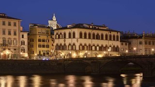 leone blu suites una esperienze