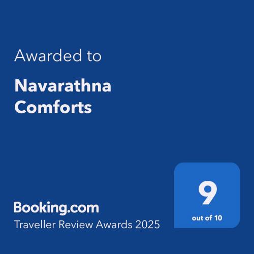 madikeri