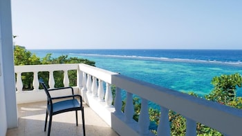 Blue Haven Guesthouse,,2 star