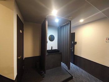 Hotel Stay Plus,,2 star
