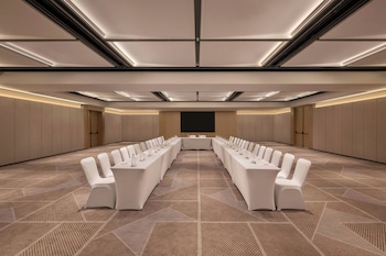 courtyard by marriott tirupati