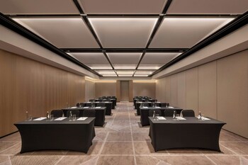 courtyard by marriott tirupati