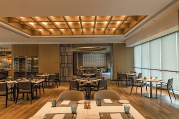 courtyard by marriott tirupati