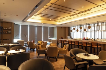 courtyard by marriott tirupati