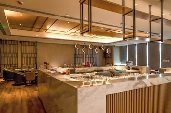courtyard by marriott tirupati