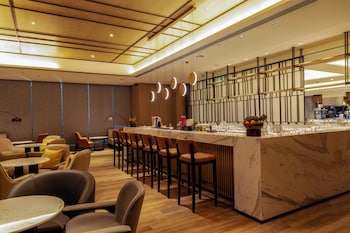 courtyard by marriott tirupati