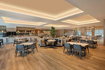 courtyard by marriott tirupati